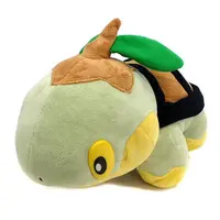 Plush - Pokémon / Turtwig