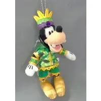 Plush - Disney / Goofy