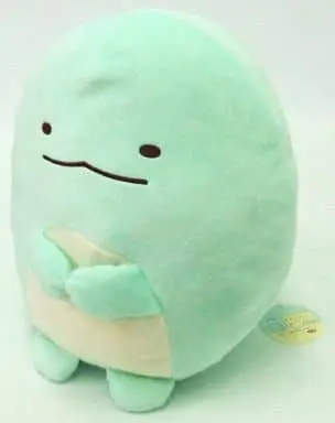 Plush - Sumikko Gurashi / Tokage