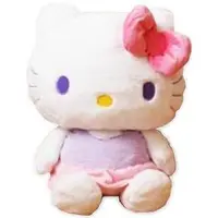 Plush - Sanrio / Hello Kitty