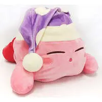 Plush - Kirby's Dream Land / Kirby