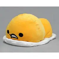 Moni Moni Animals - Sanrio characters / Gudetama