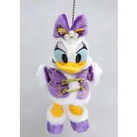 Plush - Disney / Daisy Duck