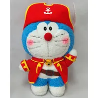 Plush - Doraemon