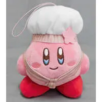 Plush - Kirby's Dream Land / Kirby