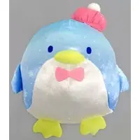 Plush - Sanrio / TUXEDOSAM