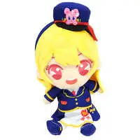 Plush - Aikatsu!