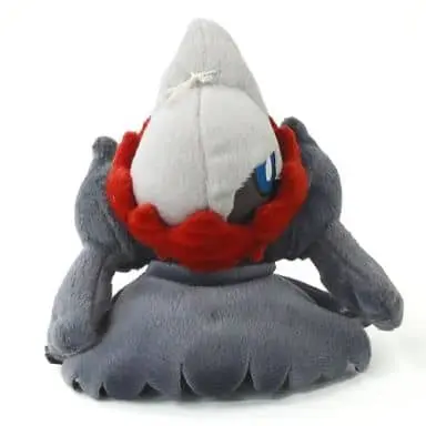 Plush - Pokémon / Darkrai