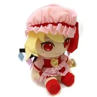 Plush - Touhou Project