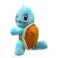 Plush - Pokémon / Squirtle