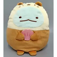 Plush - Sumikko Gurashi / Tokage