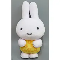 Plush - miffy / Miffy