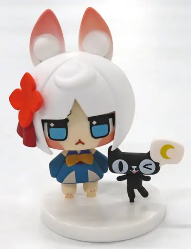 Trading Figure - Onmyoji (Game)