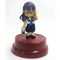 Trading Figure - Dr. Slump