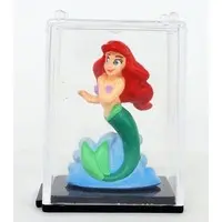 Trading Figure - Disney / Ariel