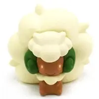 Trading Figure - Pokémon / Whimsicott