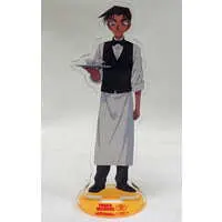 Acrylic stand - Detective Conan