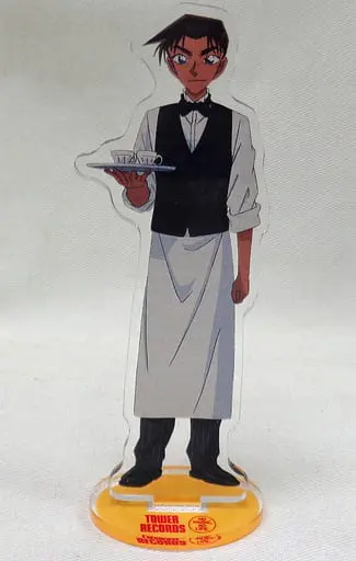 Acrylic stand - Detective Conan