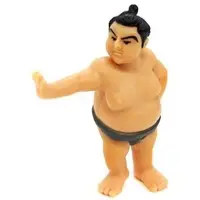 Trading Figure - Kabe Don