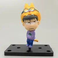 Trading Figure - Osomatsu-san