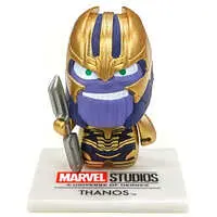 Trading Figure - MARVEL