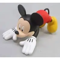 Trading Figure - Disney / Mickey Mouse