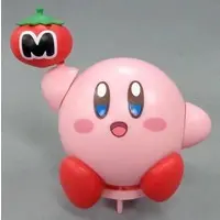 Trading Figure - Kirby's Dream Land / Kirby