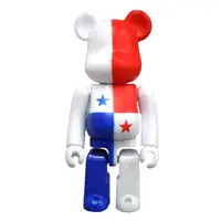 Trading Figure - BE＠RBRICK