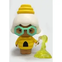 Trading Figure - POP MART