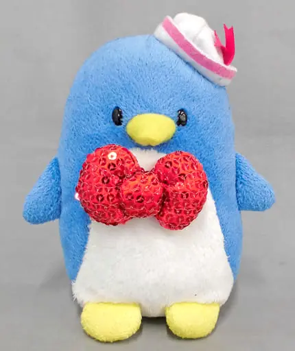 Plush - Sanrio / TUXEDOSAM