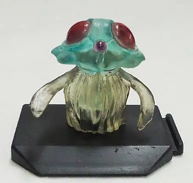 Trading Figure - Pokémon / Tentacruel