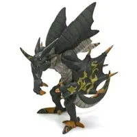 Trading Figure - Dragon Chronicle