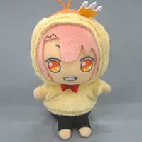 Plush - IDOLiSH7