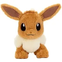 Plush - Pokémon / Eevee