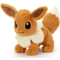 Plush - Pokémon / Eevee