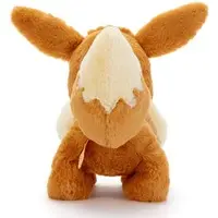 Plush - Pokémon / Eevee