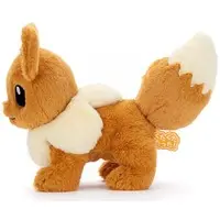 Plush - Pokémon / Eevee