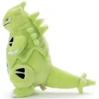 Plush - Pokémon / Tyranitar