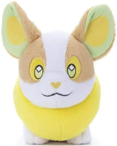 Plush - Pokémon / Yamper