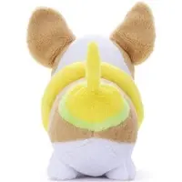 Plush - Pokémon / Yamper