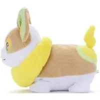 Plush - Pokémon / Yamper