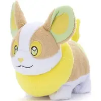 Plush - Pokémon / Yamper