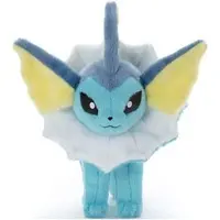 Plush - Pokémon / Vaporeon