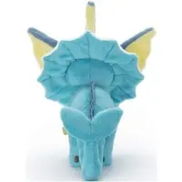 Plush - Pokémon / Vaporeon