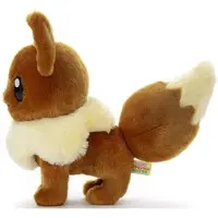 Plush - Pokémon / Eevee