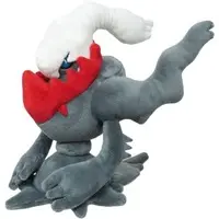 Plush - Pokémon / Darkrai