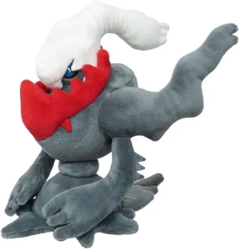 Plush - Pokémon / Darkrai