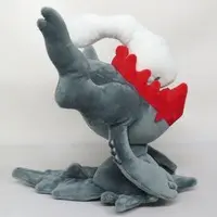 Plush - Pokémon / Darkrai