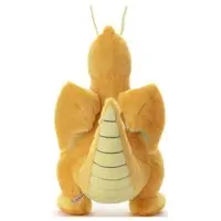 Plush - Pokémon / Dragonite