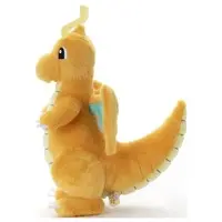 Plush - Pokémon / Dragonite